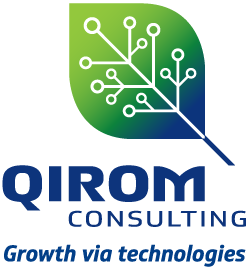 Logo School Portal Demo